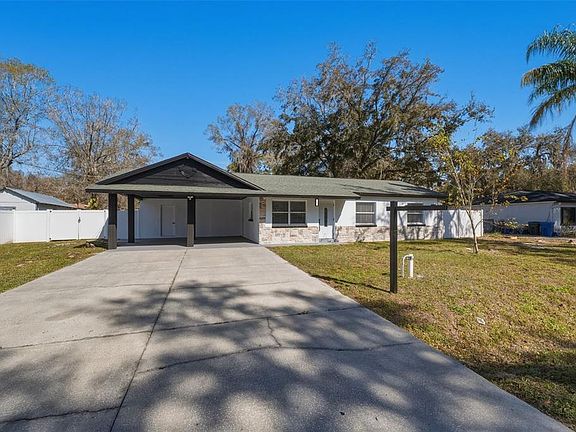 5th image of 1413 May St