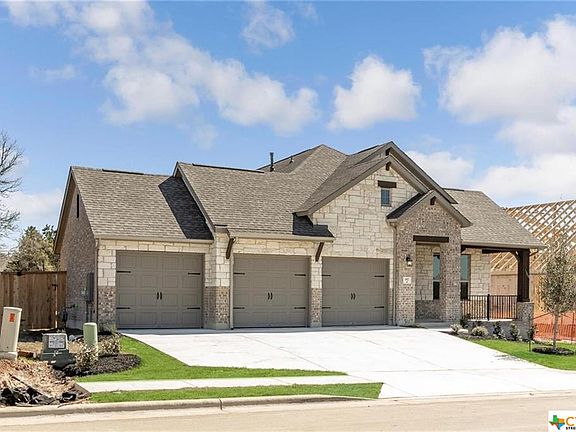 2nd image of 917 Academy Oaks Dr