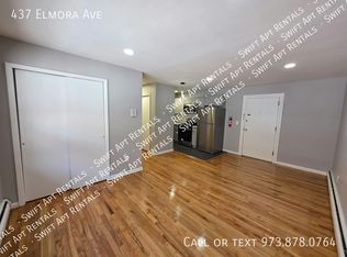 437 Elmora Ave, Elizabeth, NJ 07208