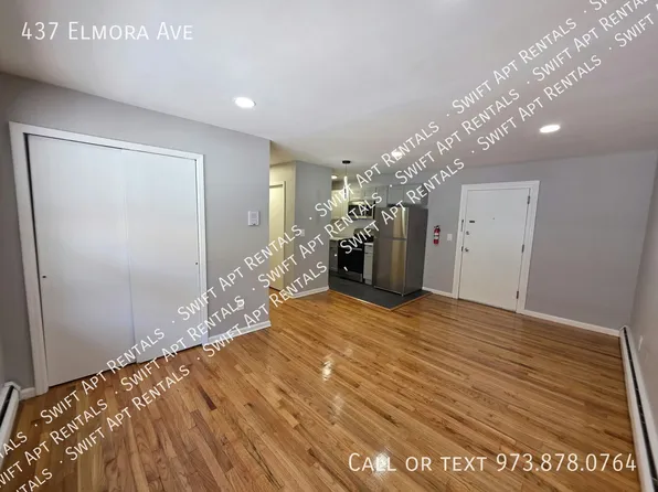 437 Elmora Ave, Elizabeth, NJ 07208