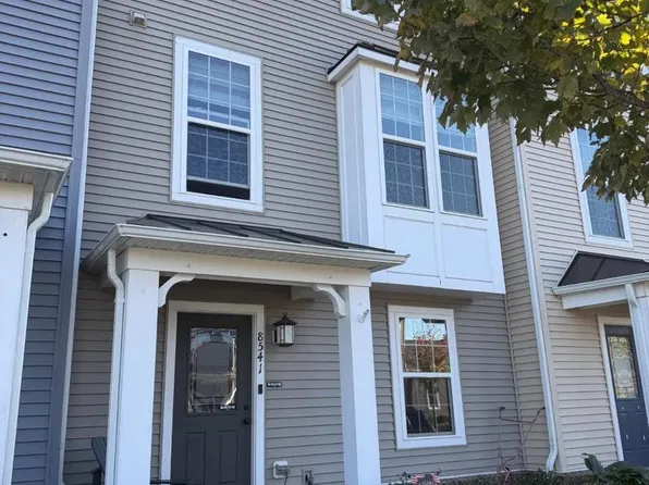 8541 Ross St, Bealeton, VA 22712