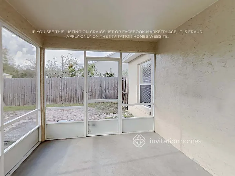 2983 Foxboro Cir — Photo 16