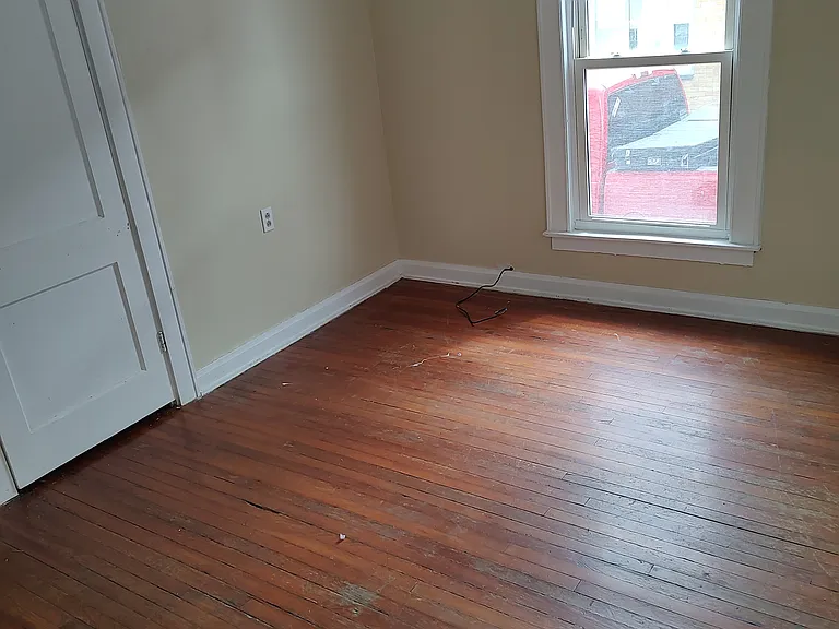 122 Maggard Pl — Photo 4