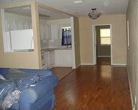 1st image of 607 Baffie Ave