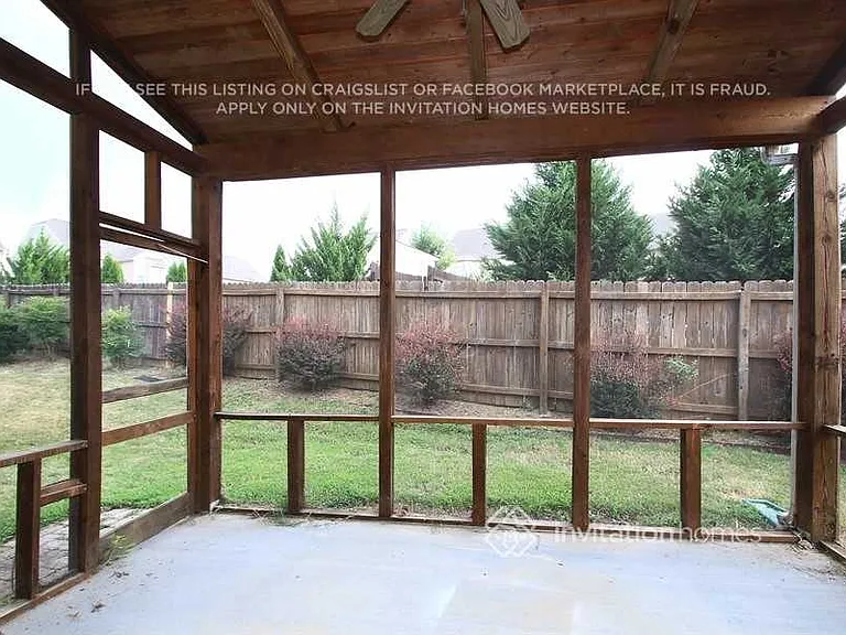 35 Baron Ct — Photo 16