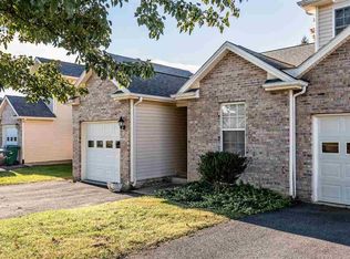 2328 Mosley St, Waynesboro, VA 22980