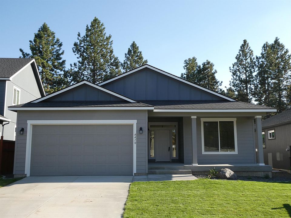 1st image of 4410 E 34th Ln
