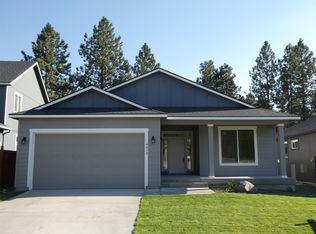 4410 E 34th Ln, Spokane, WA 99223