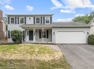 1808 Sunrise Ct, Naperville, IL 60565