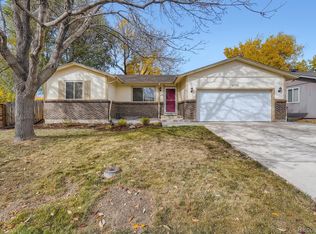 8759 Estes Ct, Arvada, CO 80005
