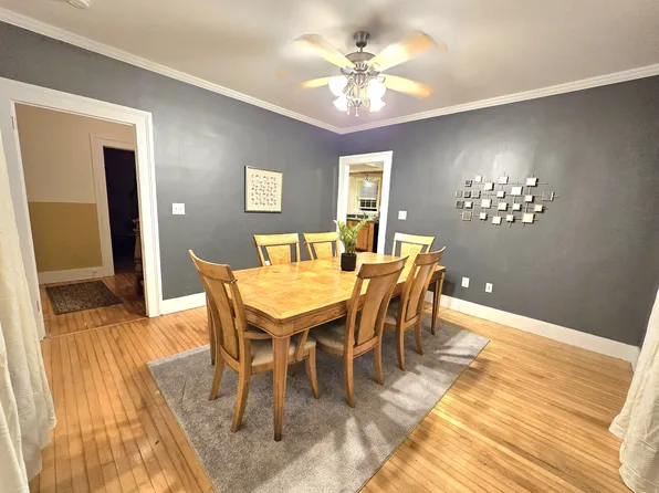 147 Spring St, Willimantic, CT 06226