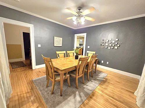 147 Spring St Photo 1