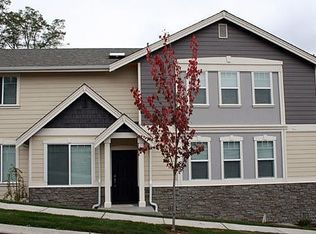 23616 17th Pl W, Bothell, WA 98021