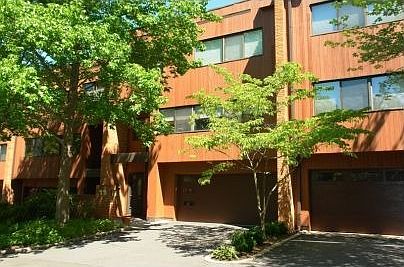 Front of 11 Kira Lane