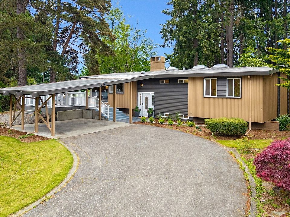 1st image of 16559 SE 45th Place