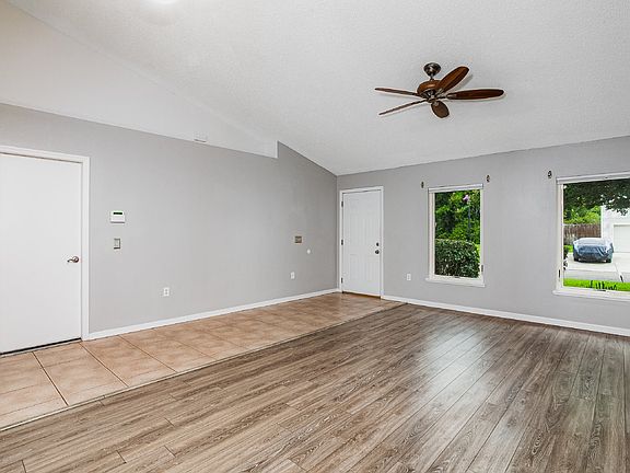 5th image of 12227 Moose Hollow Dr