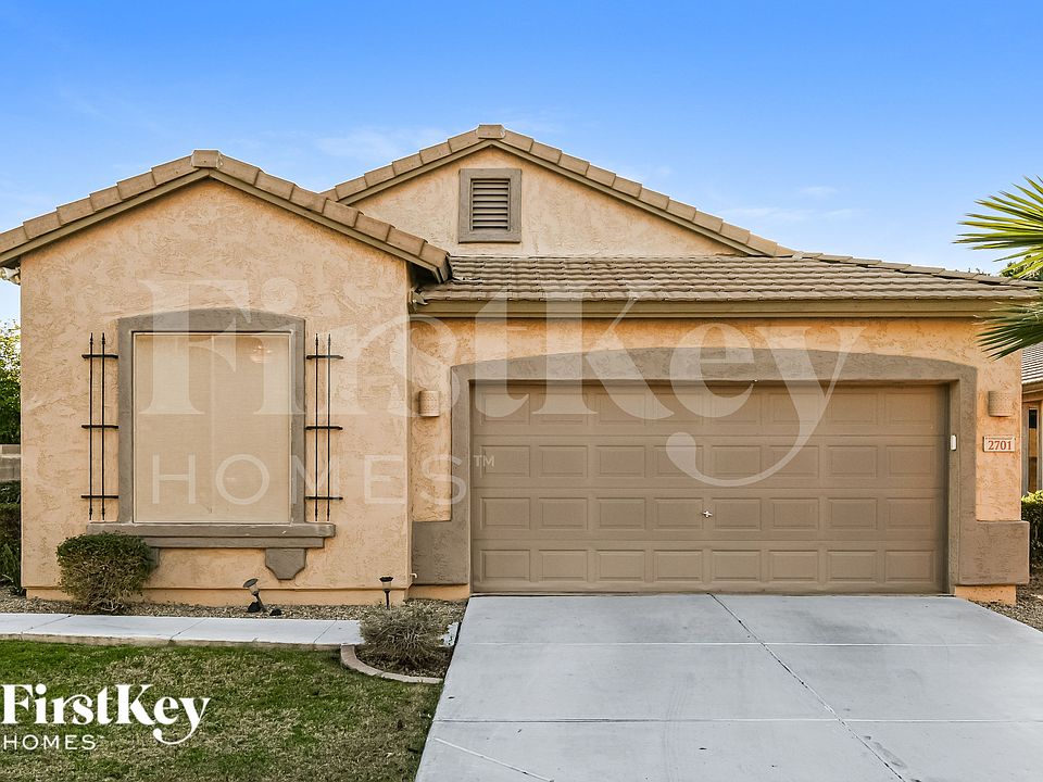 1st image of 2701 E Hulet Dr
