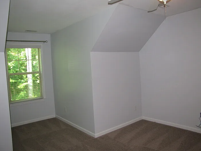 42 Intuition Cir — Photo 15