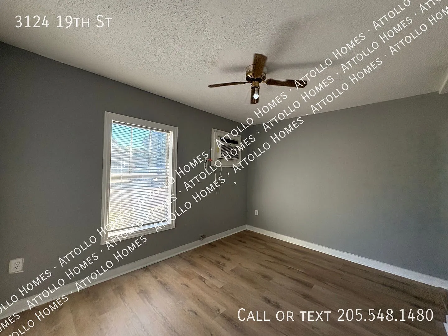 Updated 3-Bedroom Home Near Westlawn Middle School — Photo 2