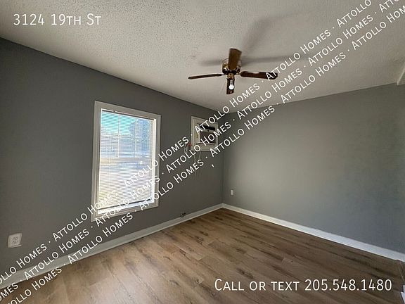 2nd image of 3124 19th St