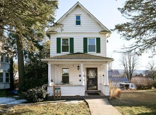 304 Woodland Ave, Williamsport, PA