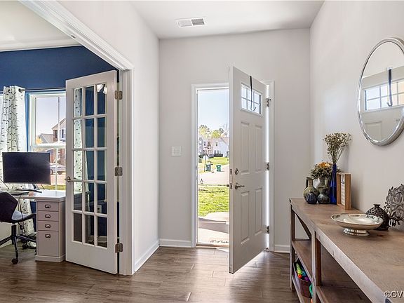 2nd image of 9421 Laughing Oak Ct