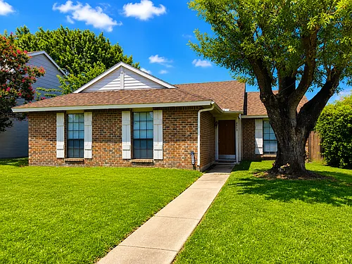 4514 Carmel Ln Photo 1 4514 Carmel Ln Photo 1