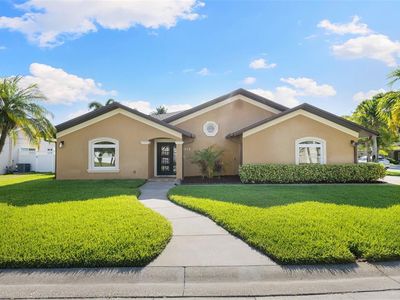 1914 Glen Lakes Cir N, Saint Petersburg, FL, 33702