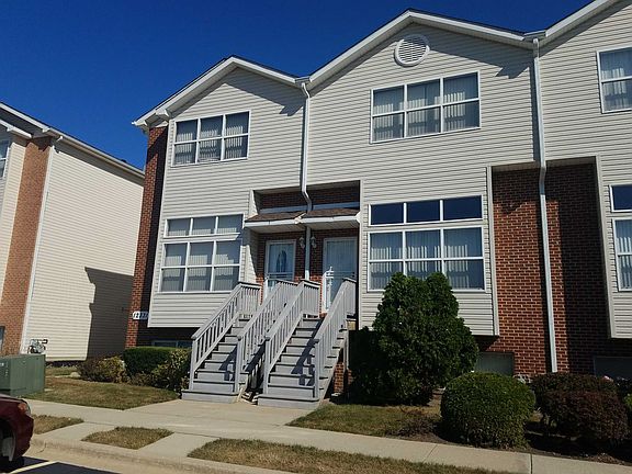 3rd image of 12331 Meadow Ln Unit 1