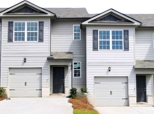 5874 Abel Ln #7, Lithonia, GA 30058