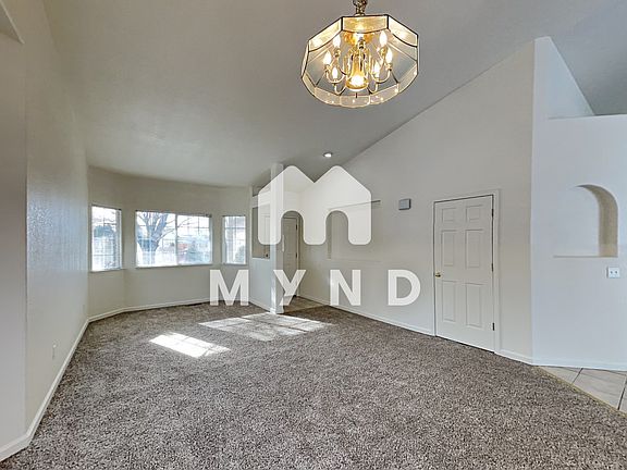 3rd image of 7844 Tiburon Ct