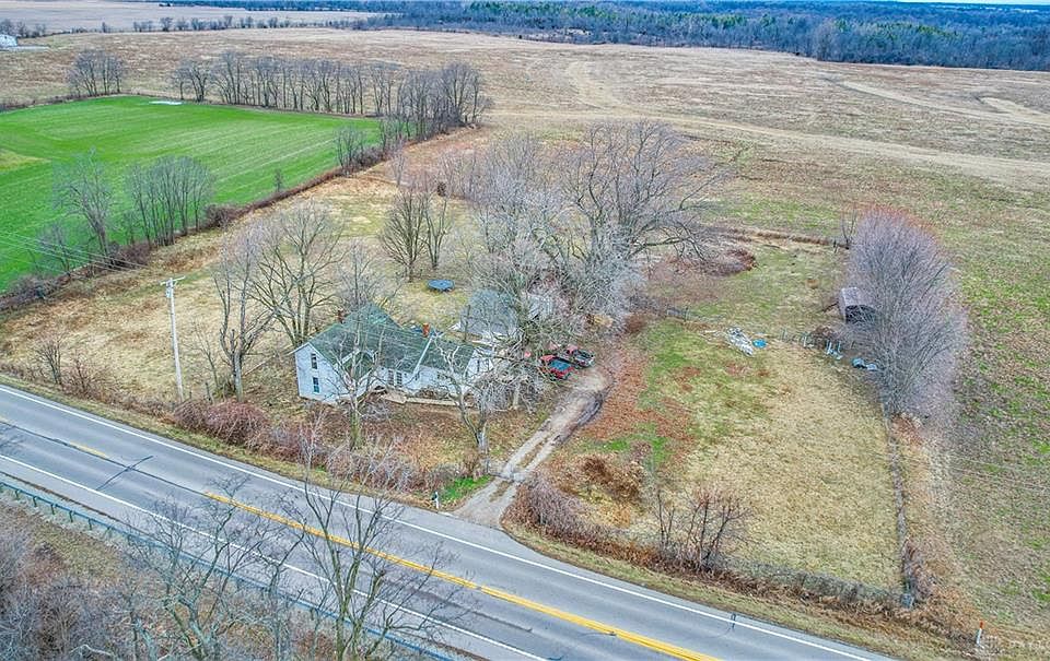 1st image of 8010 State Hwy #36