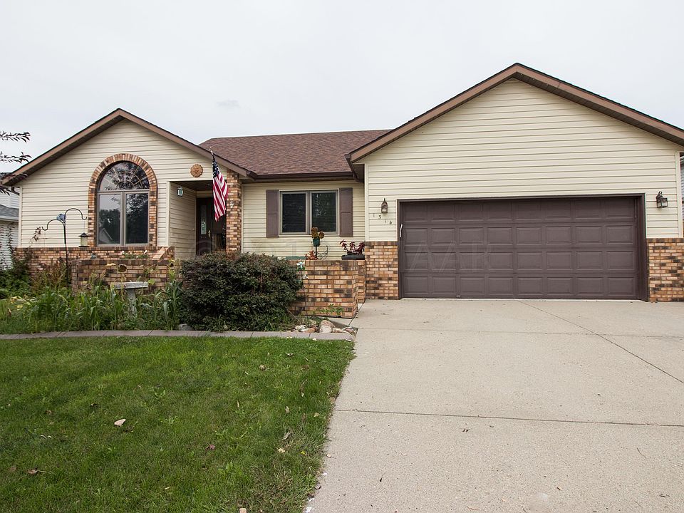 1st image of 1314 32nd Street Cir S