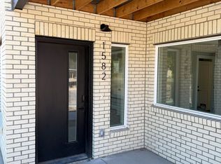 Kendall, Denver, CO 80227
