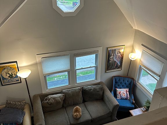 2nd image of 32 Hickory St #2