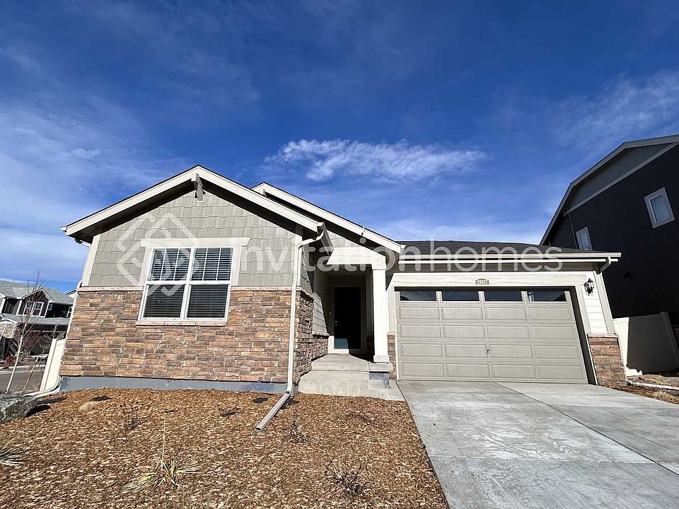 1st image of 21937 E 39th Pl