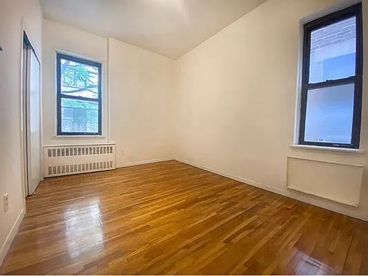Rented by Corcoran | media 12