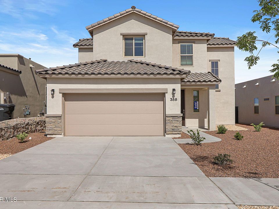 1st image of 388 Caine Pl