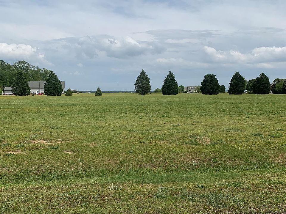 2nd image of 134/136 Swan View LOT 13