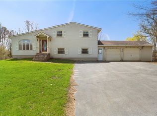 6770 Obrien Rd, Rome, NY 13440