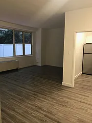 Rented by Hampshire Assets LLC