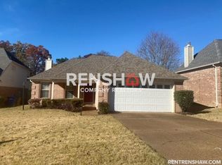 2977 Woodland Ash Cv, Arlington, TN 38002