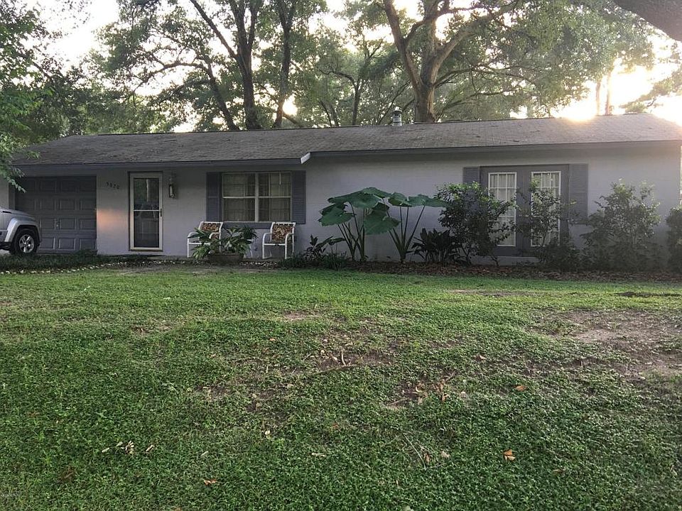 1st image of 5820 NE 22nd Ave