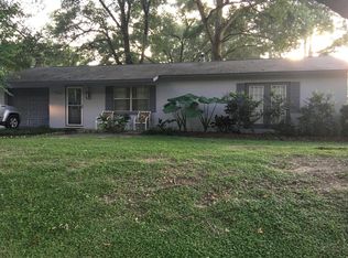 5820 NE 22nd Ave, Ocala, FL 34479