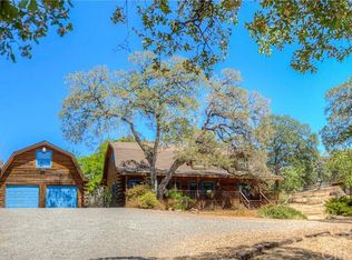 86 Millet Ln, Oroville, CA 95966