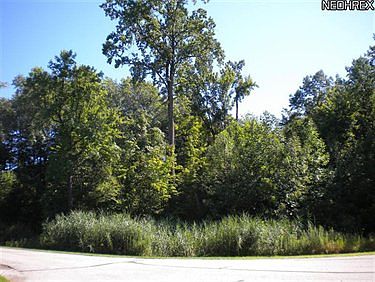 1st image of 10505 Penniman Dr