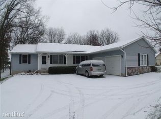 4695 Byron Center Ave SW, Wyoming, MI 49519