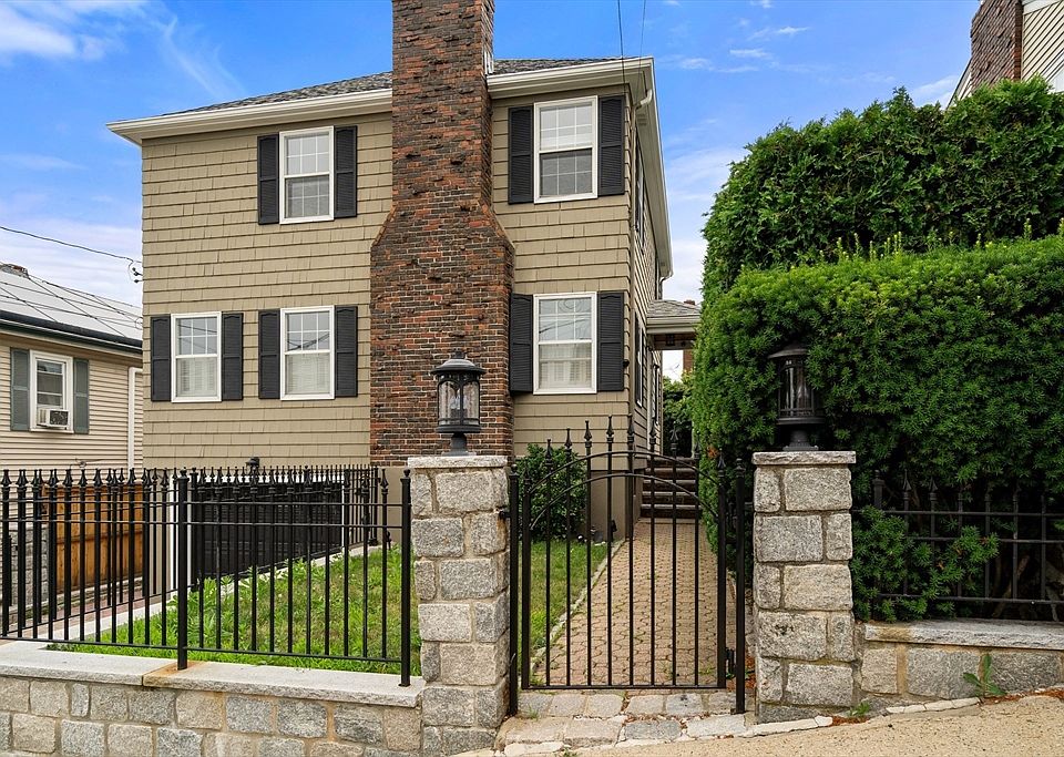 1st image of 30 Rosedale Ave
