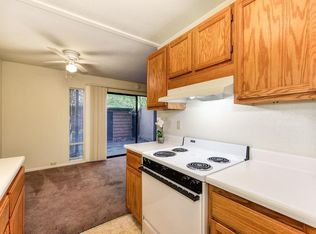 788 Woodside Ln E UNIT 1, Sacramento, CA