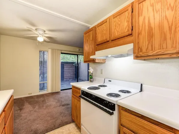 788 Woodside Ln E Unit 1, Sacramento, CA 95825